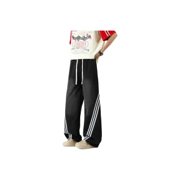 YATSI Jeans Unisex