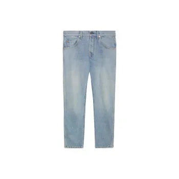 GUCCI Skinny Jeans