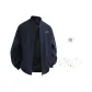 Navy Blue (Comes with A Random Shirt 1 Pc)
