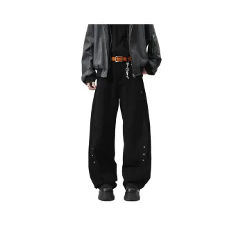 AKIN Jeans Unisex