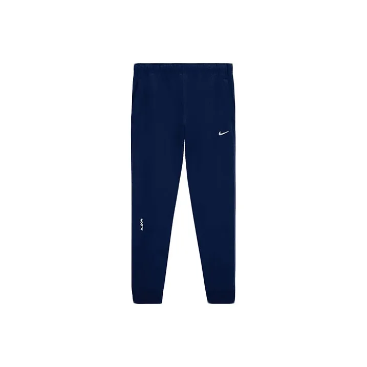 Nike X Nocta Women's Chalet Polar Pant-0