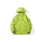 Apple Green