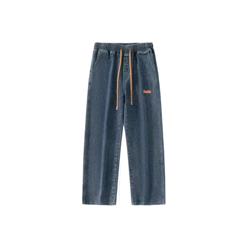 DEFINEX Jeans Unisex-6