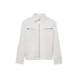 Ivory White