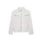 Ivory White