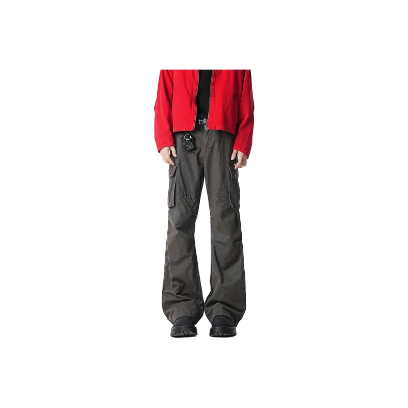 CREAZIONI LA FANTASIA E MOBILE Jeans Unisex-0