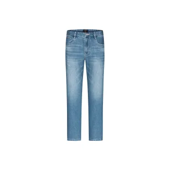 SEPTWOLVES Jeans Men's Light Blue