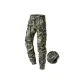 Camouflage Khaki