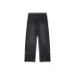 Black Gray