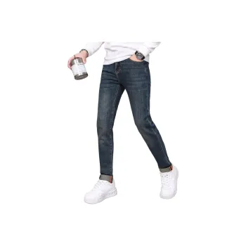 CIZA Jeans Unisex