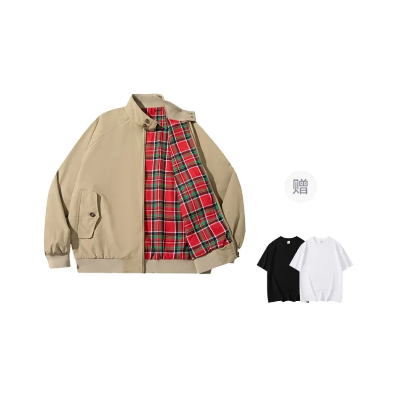BODY GLOVE Jackets & Coats Unisex-17