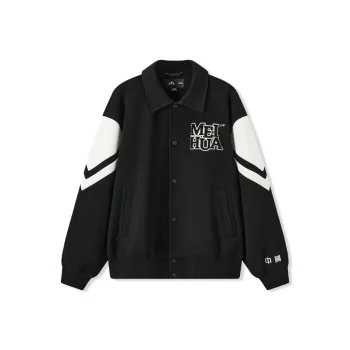 SEM/R Jackets Coats Men's Blackish