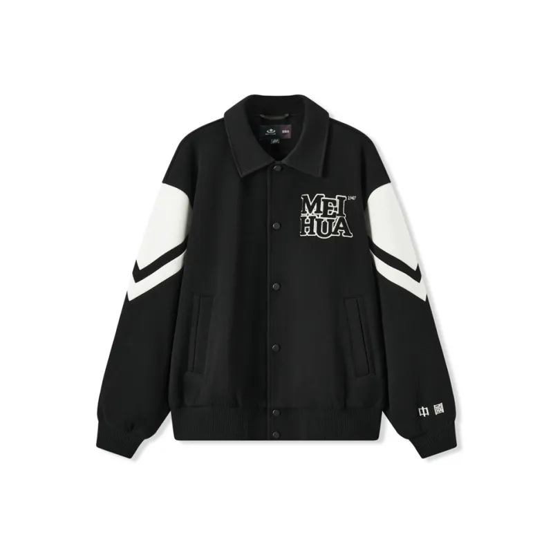 SEM/R Jackets Coats Men's Blackish-0