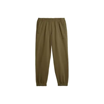 Adidas Originals Pharrell Williams Basics Sweat Pants