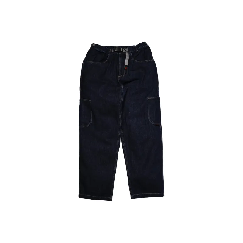 Gramicci Jeans Men-3