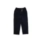 DARK INDIGO/Dark Indigo