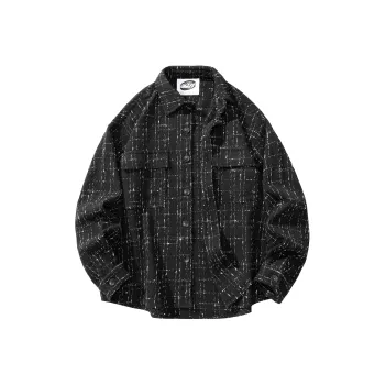 Tre Club Jackets Unisex