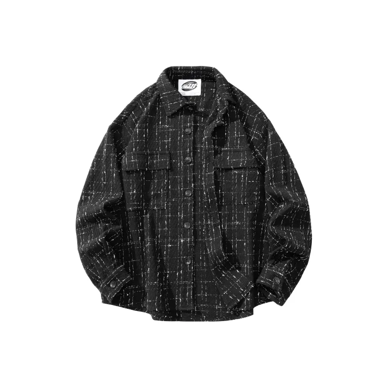 Tre Club Jackets Unisex-0