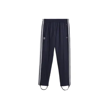 Adidas Originals X Adidas Stirrup Pant