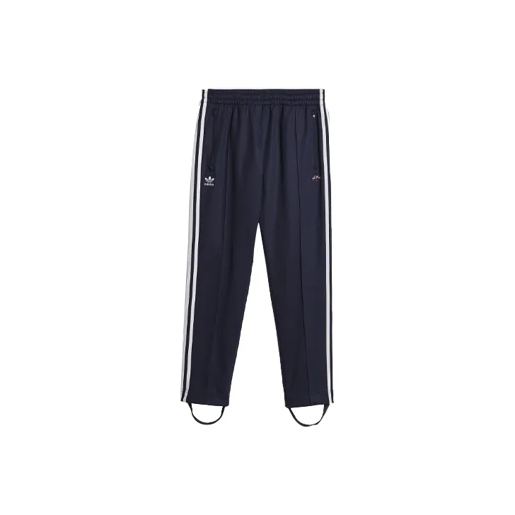 Adidas X Noah Bb Track Pant-0