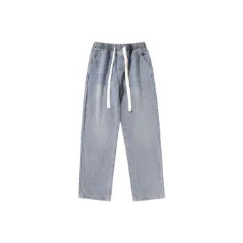 SESAME STREET Jeans Unisex
