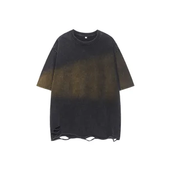 AMBER LIGHT T Shirts Unisex