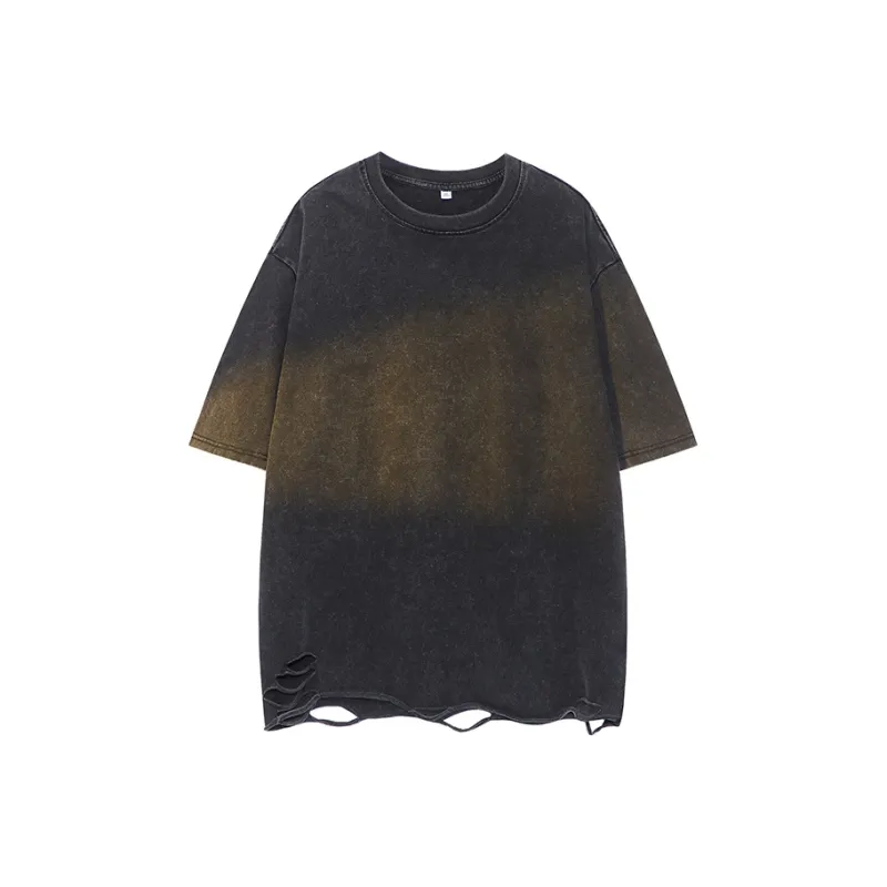 AMBER LIGHT T Shirts Unisex-0