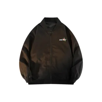 LIGHTNING MONSTER Jackets Coats Unisex