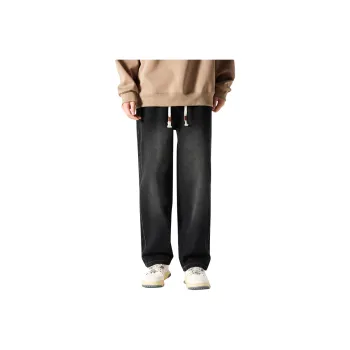 Ferrero Ross Jeans Unisex