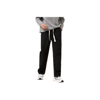 FASTFISH Jeans Unisex