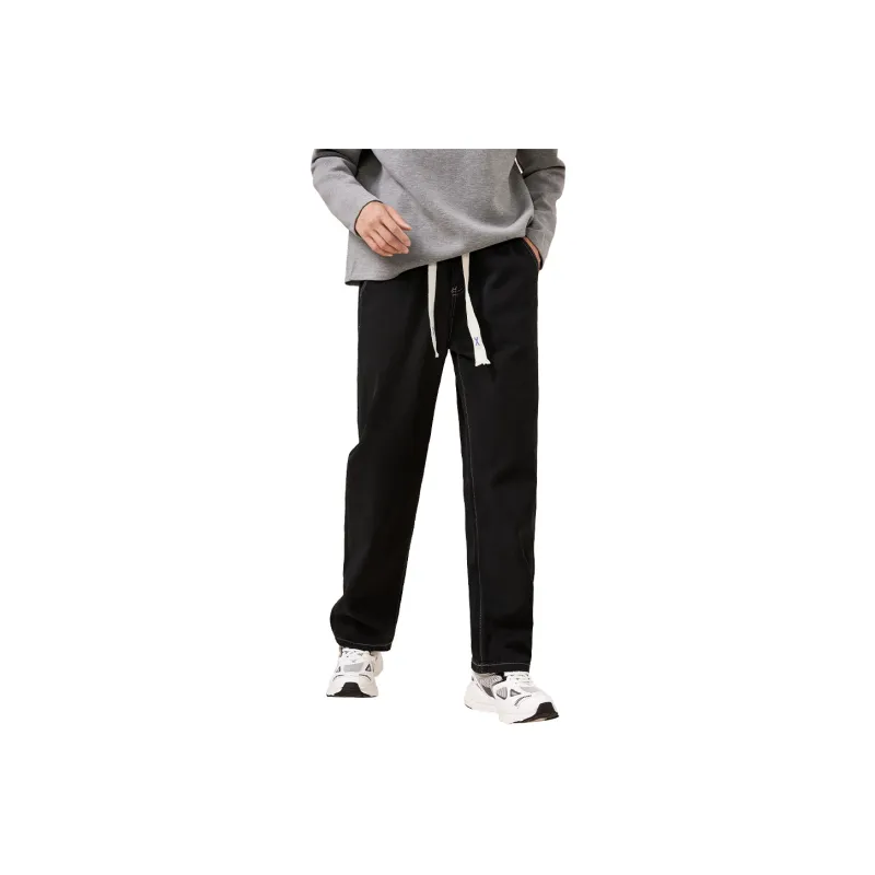 FASTFISH Jeans Unisex-0