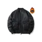 [Padded]Black