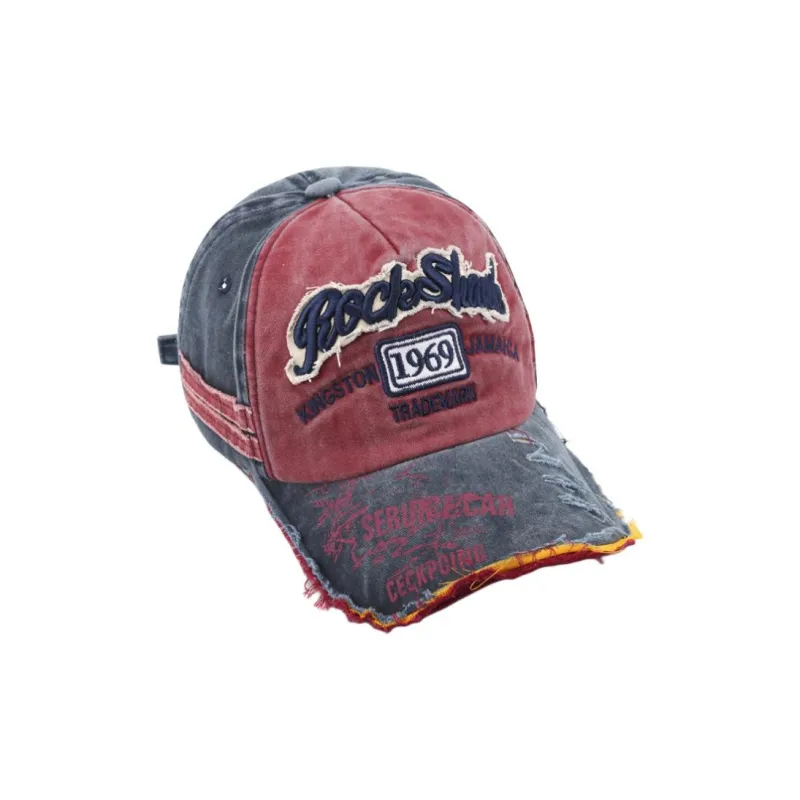 XNKW Cotton Baseball Caps Unisex-7