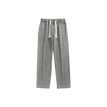 HELIPORT Jeans Unisex