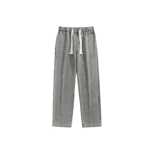 HELIPORT Jeans Unisex