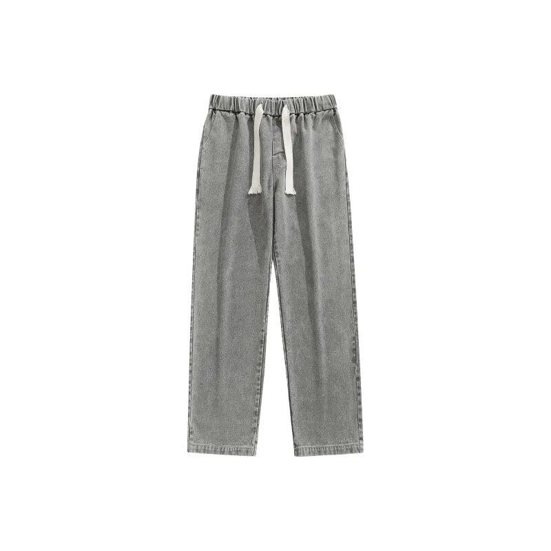 Vaude Mens Shuksan Hybrid Pants