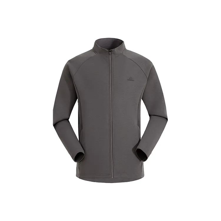 PIONEER CAMP Jackets Coats Unisex-4