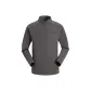 Carbon Gray