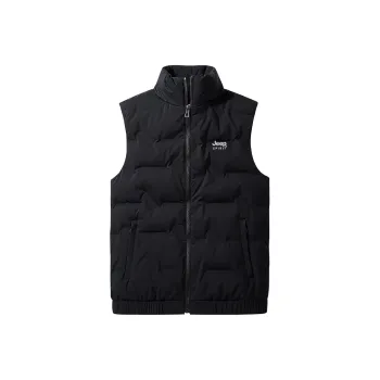 JEEP SPIRIT Down Jackets Men