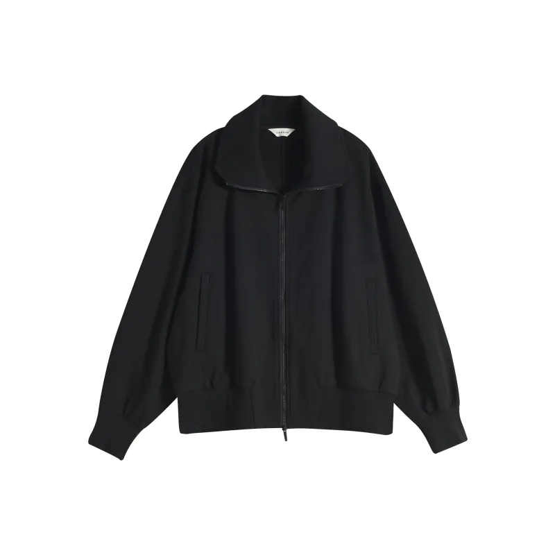 COKEIN FW24 Jackets Coats Unisex-2