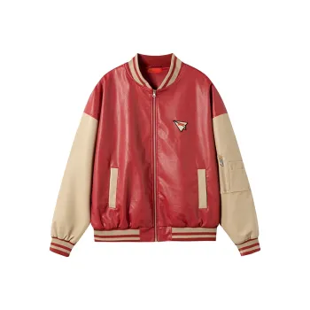 INXX Jackets Unisex
