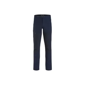 Arcteryx Gamma Series Knitted Sports Pants Men's