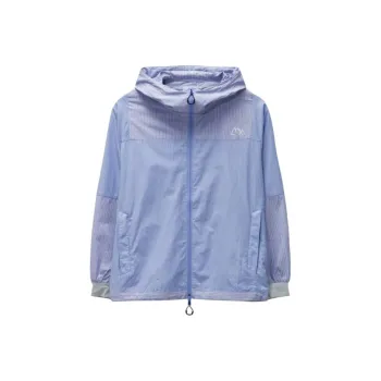 COMFY OUTDOOR GARMENT Jackets Coats Men's Blue