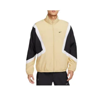 Nike Icon Woven Basketball Jacket