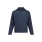 Downpour Gray 045