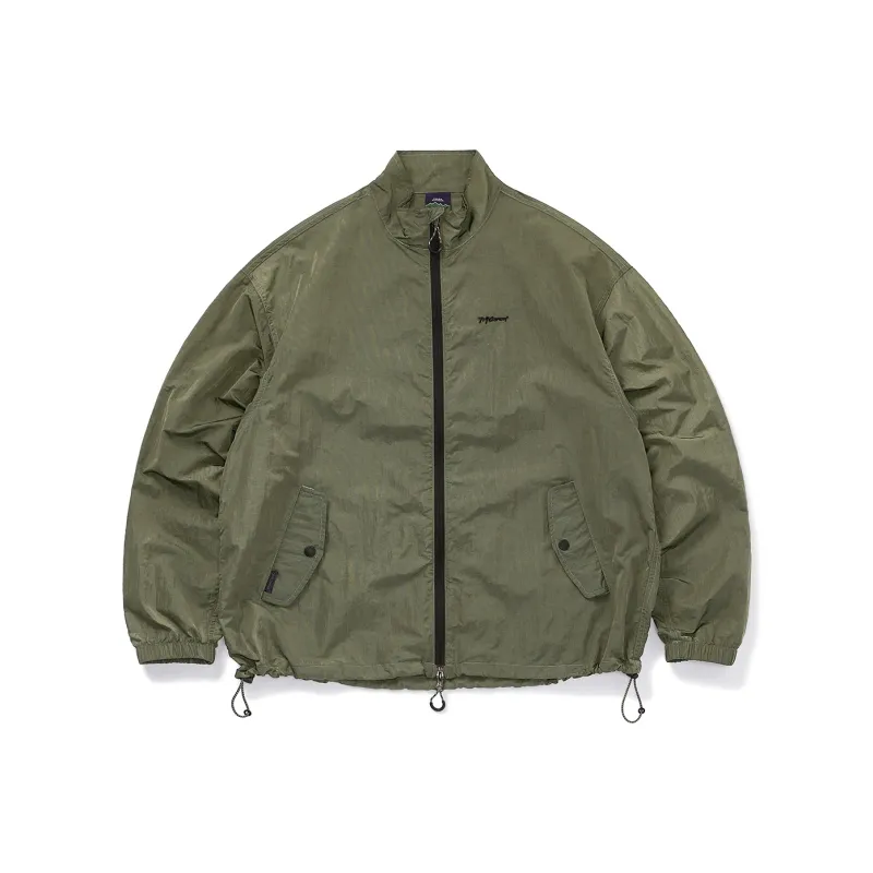 714STREET Jackets & Coats Unisex-5