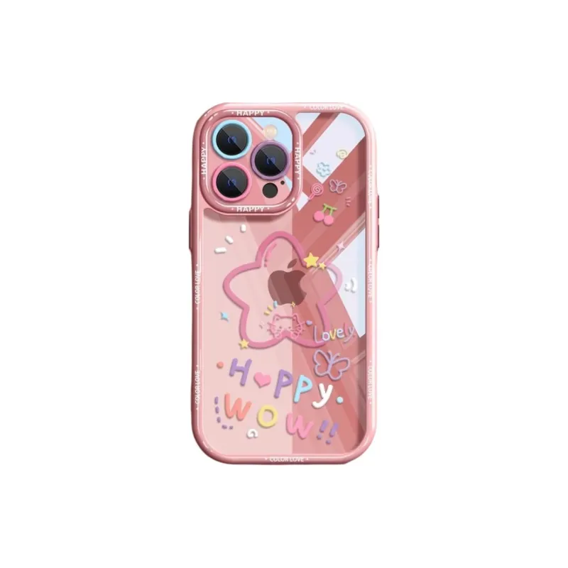 K Touch Phone Cases-6