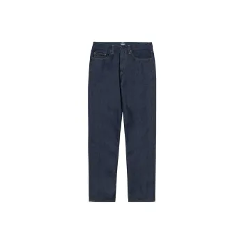 Carhartt WIP Jeans Men Dark Blue