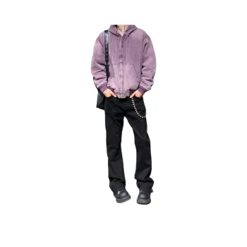 KVIV Jeans Unisex