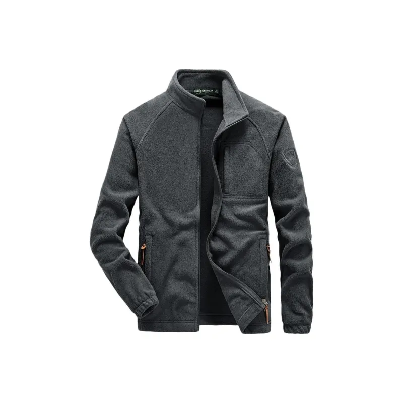 JEEP SPIRIT Jackets & Coats Men's-4